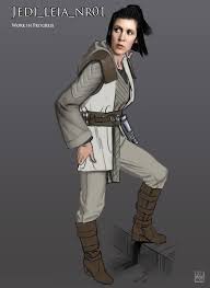 Star Wars Battlefront Iv Concept Art Frd Star Wars Outfits Star Wars Concept Art Rey Star Wars