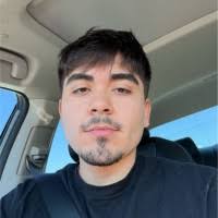 80+ "Jeremiah Bennett" profiles