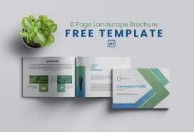 With the graphicsprings free logo editor, it's easy for architects to get logo design inspiration. Square Brochure Mockup Projects Photos Videos Logos Illustrations And Branding On Behance