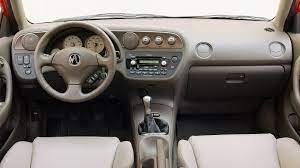 Others say that anything from a marque like ferrari or lamborghini is an inst. How To Unlock My Steering Wheel The Drive
