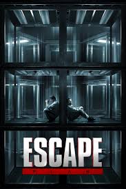 Hades teljes film magyarul online 2018 film teljes szupercella 2: Szupercella Escape Plan 2013 Mafab Hu