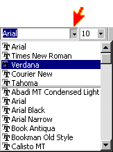 Maybe you would like to learn more about one of these? Msw Fonts Article About Msw Fonts By The Free Dictionary