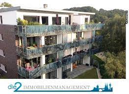 Leichlingen · 1 zimmer · wohnung · baujahr 2004 · balkon · einbauküche. 3 Zimmer Wohnung Zu Vermieten Wupperbogen 10 42799 Leichlingen Leichlingen Rheinland Mapio Net