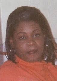 Obituary for Darlene McBride Coulibaly