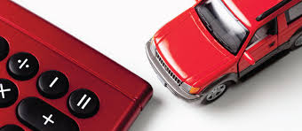 The value of your scrap car can depend on many factors, including the global demand for scrap metal, as well as the to find out how much your scrap car is worth, just tell us your registration and postcode either using our online form or by calling our customer services. Scrap Car Prices A Guide To Uk Scrap Car Values Scrap Car Network