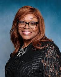 ASL storybook “Calvin Can't Fly” proves magic of reading isn't limited to  words