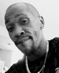 Benjamin Valentino King Obituary October 6, 2025