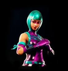 Wonder Fortnite Skin Honor Code 20 Outfit Kit For All Platforms Ps4 Xbox Fortnite Canada Toronto Fortnite Epic Games Ps4 Or Xbox One