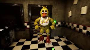 The story plot of this game is mainly . Creepy Nights At Freddy S Free Download Fnaf Fan Games