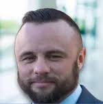 Dr. Nancy E. Roosa, PhD