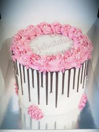 Mon Gateau Layer Cake Gateau Patisserie