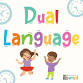 Dual Language: English & Spanish event image