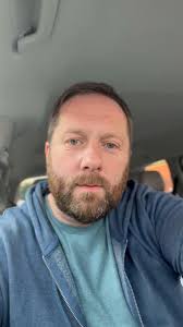 @LordHumphreys's video Tweet