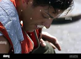 Navy ciws hi-res stock photography and images