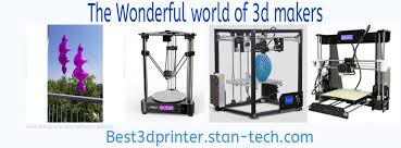You could spend anywhere from $200 to $1 million on a 3d printer. Best 3d Printer Home Facebook
