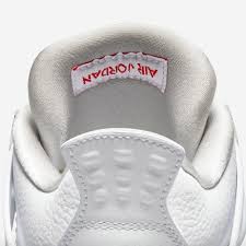 Find traditional pakistani recipes from across the country in multiple categories: Air Jordan 4 Retro White Oreo Releasing In 2021 Fotomagazin