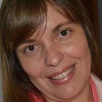 PDF) A Produção do Conhecimento sobre Qualidade da EaD na Base de Dados  Education Resources Information Center (ERIC)