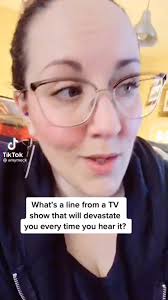 Heartbreaking TV Show Moments That Will Leave You Devastated