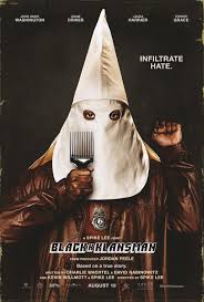 The list of adam sandler movies on this list has been taken directly from the netflix us library. Blackkklansman 2018 Rotten Tomatoes