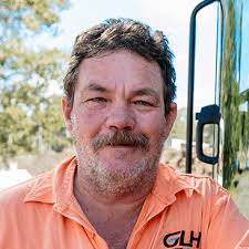 David-Coultas-Profile-Pic-366px