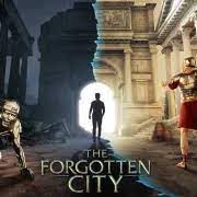 Visita y8.com y únete a la comunidad de jugadores ahora. Todos Los Juegos De Romanos Ps4 3djuegos