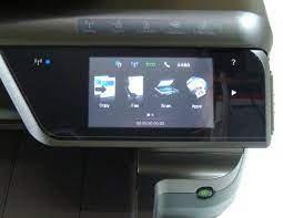 Are you wondering how to scan a document using the officejet pro 8610, 8620, or 8630 all in one? Hp Officejet Pro 8600 Plus Review Trusted Reviews