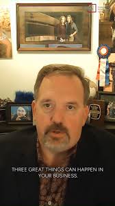 Jeff Dachowski recommends building systems that create a profitable  structure for your photography business., Listen to his podcast episode now 