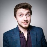 9100+ ".whipple" profiles