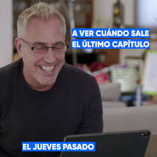 Le pasa a Marley, nos pasa a todos 🤦‍♂️ ﻿No te preocupes, ya podés ver la  serie completa de #MarleyYMirko, sólo por #ParamountPlus 📲 🔹 ¡Suscribite  a Paramount+ Latinoamérica y disfrutá 7