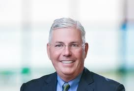 Jean-Paul Bonnel leaves The Nuance Group Europe