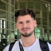 400+ perfiles de «Cosio»