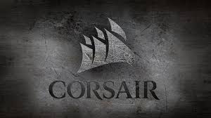 Explore corsair gaming wallpaper on wallpapersafari | find more items about corsair wallpaper in hd, corsair wallpaper 1920x1080, corsair desktop wallpaper. Corsair On Twitter We Re Celebrating Wallpaperwednesday Today Check Out Our Distressed Themed Wallpaper Many More On Our Website Https T Co Siuu9dqtw3 Https T Co 0gfqiurlxa