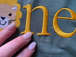 Is there anyway to turn off those jump stitches?? I've tried googling it. I  can't figure it out.