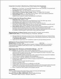Browse our new templates by resume design. 900 Resume Template Ideas Resume Template Resume Resume Examples
