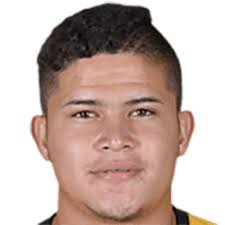 Edgar Carrión FM 2021 Profile, Reviews