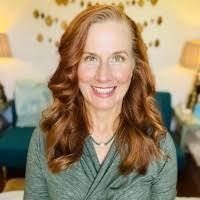 20+ "Laura Echols" profiles