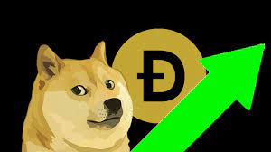 1000 dogecoin direkt in ihr wallet! Nach Gamestop Und Amc Kommt Jetzt Der Dogecoin Pump Block Builders De