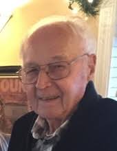 Obituary information for Ronald O. Jones