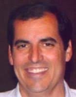 Indiana State football v. Illinois State