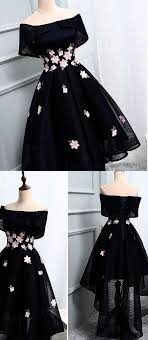 Impressive Ball Gowns Perth City Wa Vestidos De Moda Ropa Hermosa Moda De Ropa