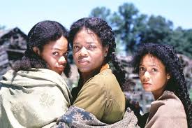 Review: Agent Cody Banks 2: Destination London - Slant Magazine