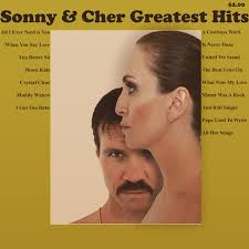 Halloweek with the Horths