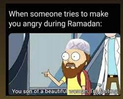 Muslim Memes Home Facebook
