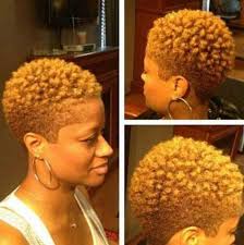 For those girls who are born with natural curls, a fresh brief hairstyle is becoming a very good way to hold them in examine and appear wonderful. Pin On Natural Short Hair Styles