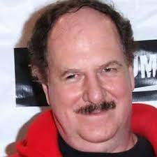 Watch Amazon Warrior (1998) Full Movie Free Online