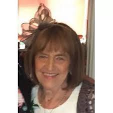 The latest death notices across Wales as families remember lost loved ones 