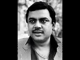 Paresh rawal was born on may 30, 1950 in bombay, state of bombay, india. 20 Rare Pictures Of Paresh Rawal à¤ªà¤° à¤¶ à¤° à¤µà¤² à¤• à¤¬ à¤¸ à¤…à¤¨à¤¦ à¤– à¤¤à¤¸ à¤µ à¤° Youtube