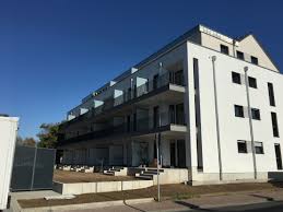 Zwangsversteigerung in frankfurt am main. 3 Zimmer Wohnung Zu Vermieten Oeserstrasse 84 65934 Frankfurt Am Main Mapio Net