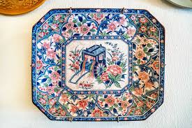 40 jalan kampong pantai, melaka 75200 malaysia. Wild Coriander Review Best Nyonya Food In Melaka Wild N Free Diary