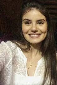 Camila nasceu em ribeirão preto, interior do estado de são paulo. Ficheiro Camila Queiroz 2016 Jpg Wikipedia A Enciclopedia Livre